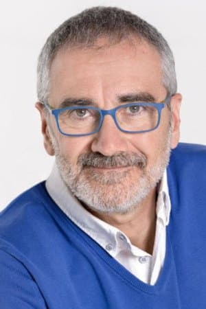 javier fesser