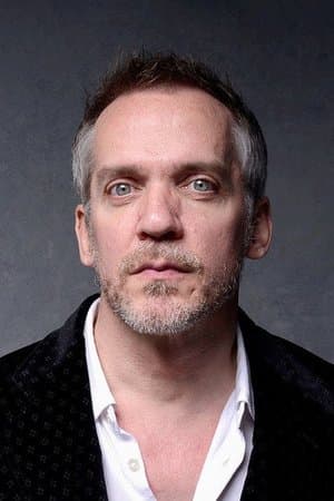 jean-marc vallée