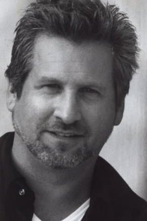 jeff celentano