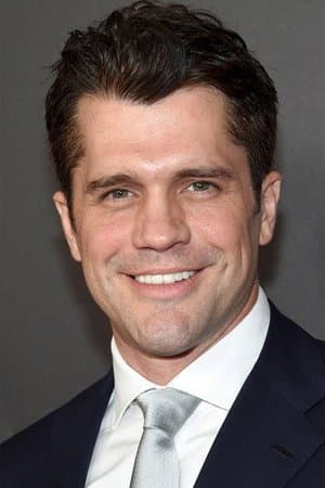 jeff wadlow