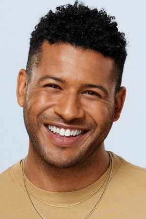 jeffrey bowyer-chapman