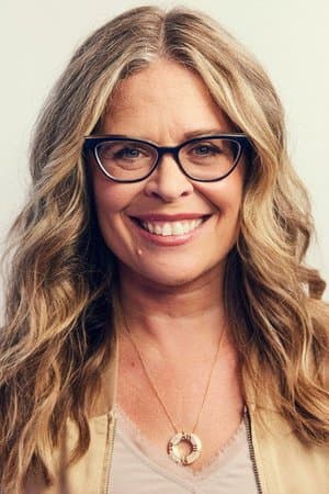jennifer lee