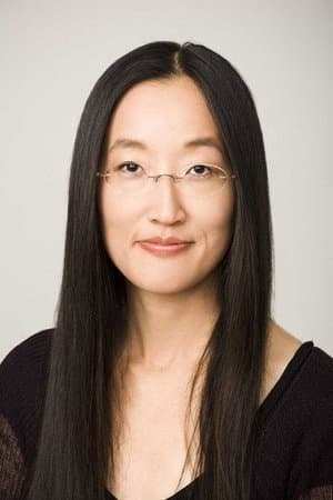 jennifer yuh nelson