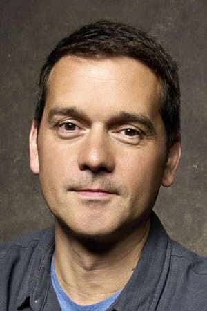 jeremy saulnier
