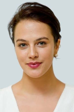 jessica brown findlay