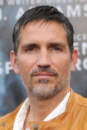 jim caviezel