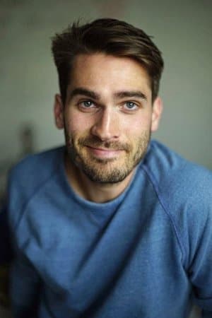 jim cummings