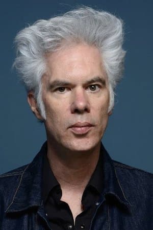jim jarmusch