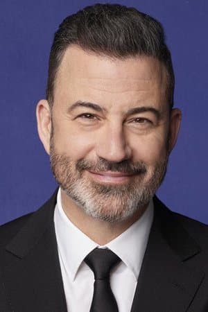 jimmy kimmel