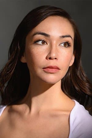 Joanna Sotomura