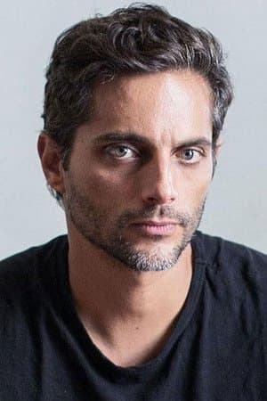 joaquín furriel