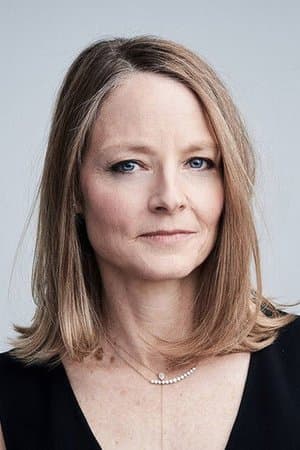 jodie foster