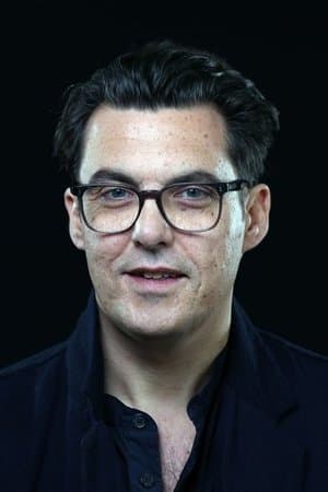 joe wright
