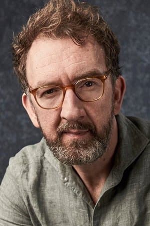 john carney