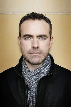 john crowley