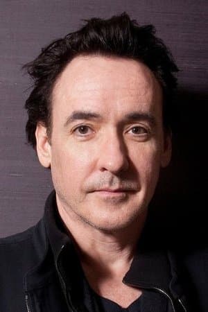 john cusack