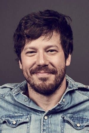 john gallagher jr.