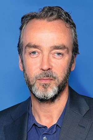 john hannah