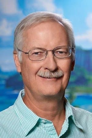 john musker
