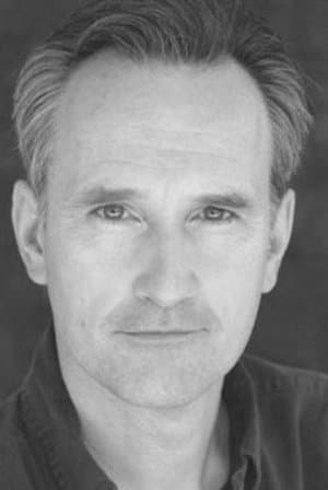 john rafter lee