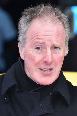 john sparkes