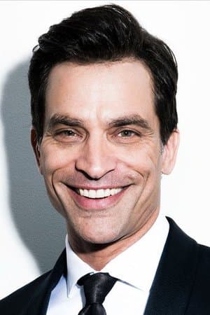 johnathon schaech