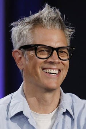 johnny knoxville