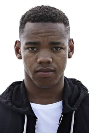 joivan wade