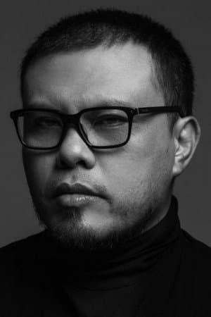 joko anwar