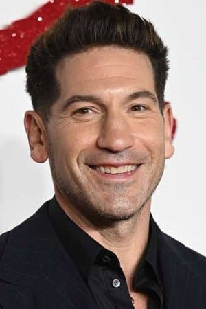 jon bernthal