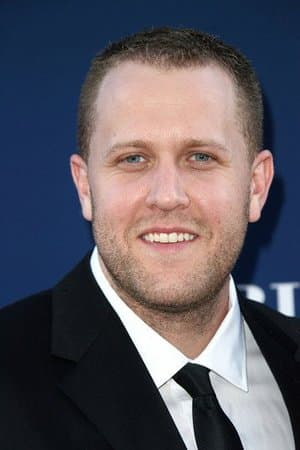 jon erwin