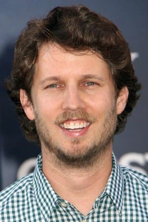 jon heder
