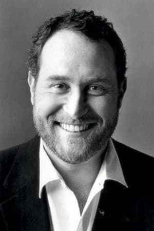 jon turteltaub