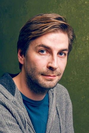 jon watts