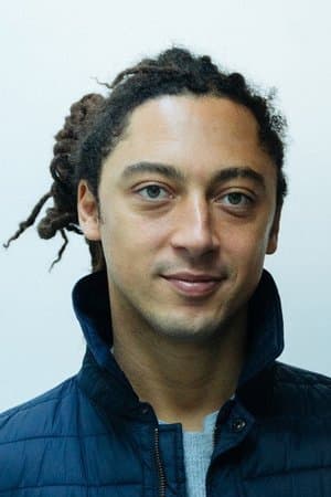 jonas carpignano