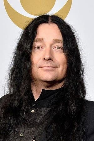 jonas Åkerlund