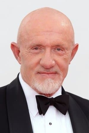 jonathan banks
