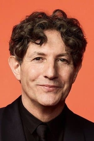 jonathan glazer