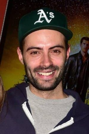 jonathan helpert