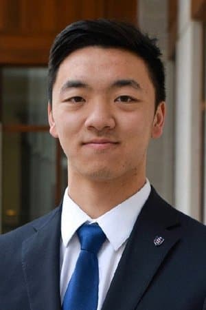 jordan nagai