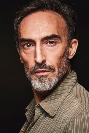 josé luis ferrer