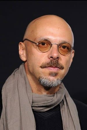 josé padilha