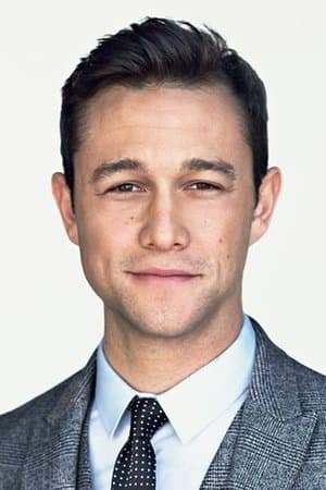 joseph gordon-levitt