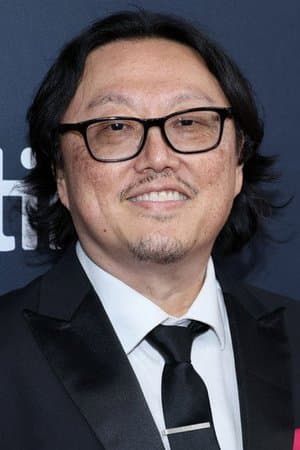 joseph kahn