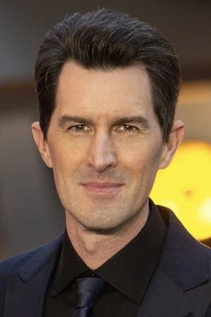 joseph kosinski