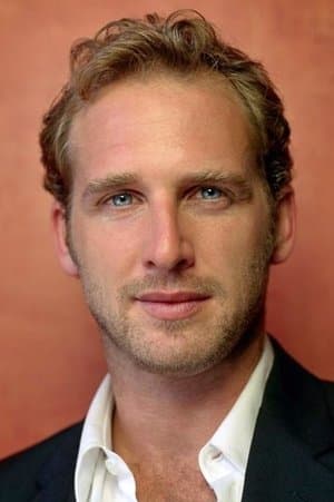 josh lucas
