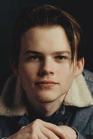 josh wiggins