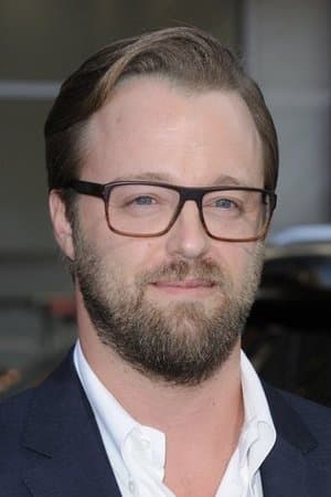 joshua leonard