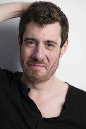juan lópez-tagle