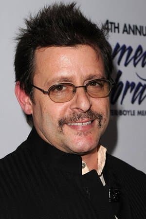 judd nelson